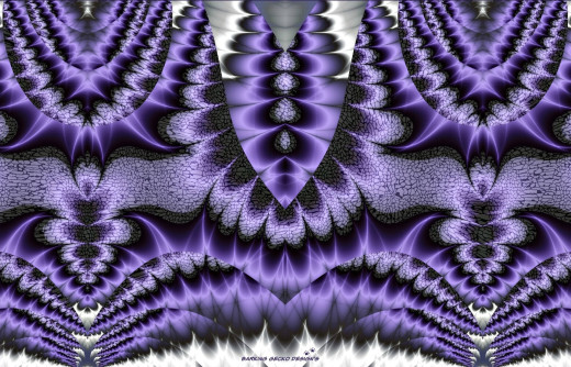 1072807 (a): :2246x1442